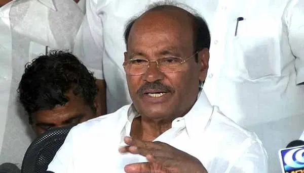 The Cauvery Authority should immediately gather